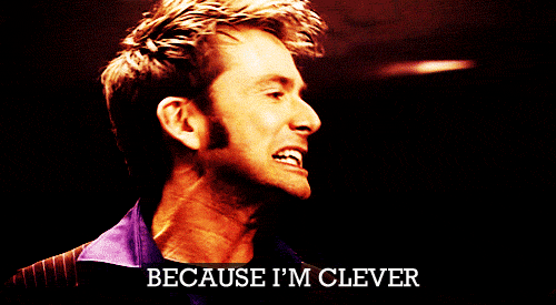 post-45408-0-1446057463-71417_thumb.gif