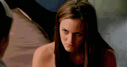 post-45408-0-1446057464-94153_thumb.gif