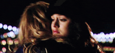 post-45408-0-1446057468-22896_thumb.gif
