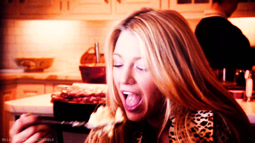 post-45408-0-1446057485-72506_thumb.gif
