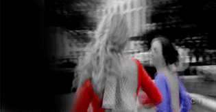 post-45408-0-1446057490-36808_thumb.gif