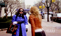 post-45408-0-1446057491-9721_thumb.gif