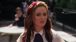 post-45408-0-1446057494-17177_thumb.gif