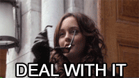 post-45408-0-1446057494-79109_thumb.gif