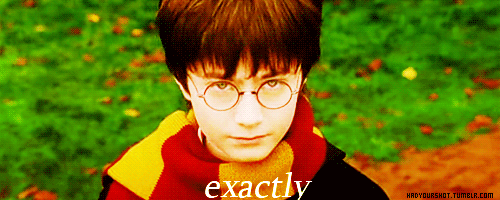 post-45408-0-1446057496-07054_thumb.gif