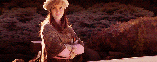 post-45408-0-1446057497-39063_thumb.gif