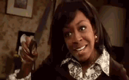 post-45408-0-1446057515-33026_thumb.gif