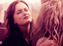 post-45408-0-1446057544-34399_thumb.gif