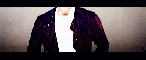 post-45408-0-1446057546-80551_thumb.gif