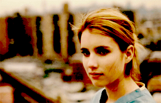 post-45408-0-1446057549-03328_thumb.gif