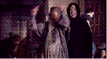 post-45408-0-1446057574-34803_thumb.gif