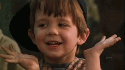 post-45408-0-1446057581-41617_thumb.gif