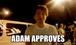 post-45408-0-1446057583-23979_thumb.gif