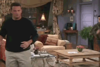 post-45408-0-1446057584-66287_thumb.gif