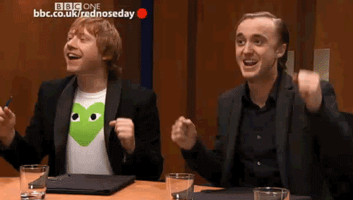 post-45408-0-1446057585-98569_thumb.gif