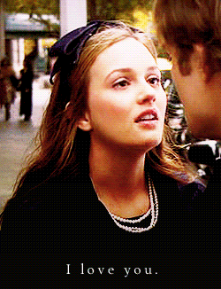 post-45408-0-1446057588-67841_thumb.gif