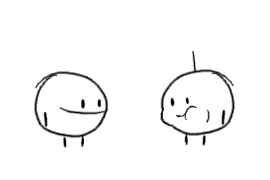 post-45408-0-1446057593-55879_thumb.gif