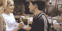 post-45408-0-1446057629-24656_thumb.gif