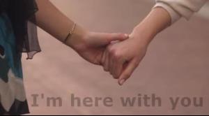 post-45408-0-1446057633-67555_thumb.jpg