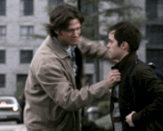 post-45408-0-1446057643-52153_thumb.gif