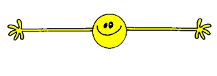 post-45408-0-1446057644-87562_thumb.gif