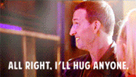 post-45408-0-1446057646-87537_thumb.gif