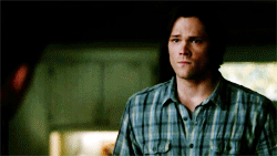 post-45408-0-1446057649-48632_thumb.gif