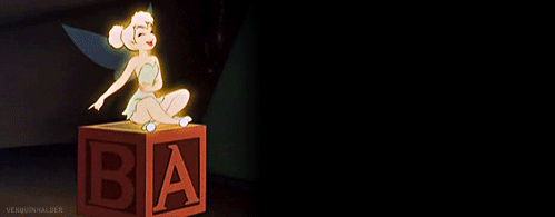 post-45408-0-1446057650-76386_thumb.gif