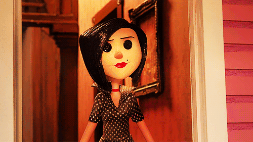 post-45408-0-1446057653-45717_thumb.gif
