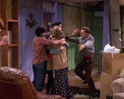 post-45408-0-1446057656-03896_thumb.gif