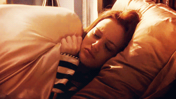 post-45408-0-1446057660-91562_thumb.gif