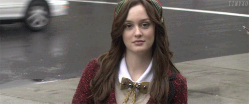 post-45408-0-1446057664-59707_thumb.gif
