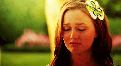 post-45408-0-1446057671-44657_thumb.gif