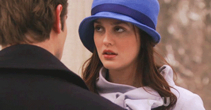 post-45408-0-1446057676-58525_thumb.gif