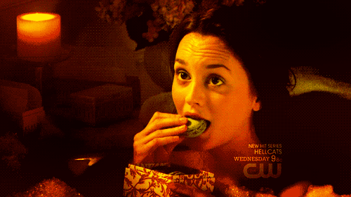 post-45408-0-1446057681-79417_thumb.gif