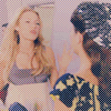 post-45408-0-1446057684-01088_thumb.gif