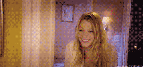 post-45408-0-1446057687-19416_thumb.gif