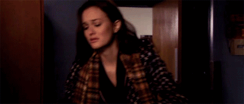 post-45408-0-1446057688-39935_thumb.gif