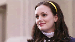 post-45408-0-1446057712-65599_thumb.gif