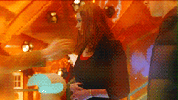 post-45408-0-1446057713-95152_thumb.gif