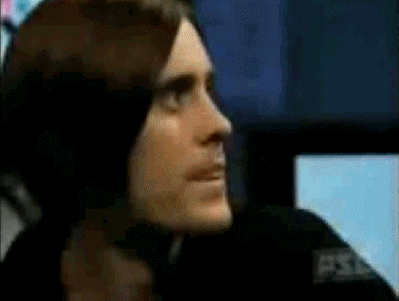 post-45408-0-1446057715-33722_thumb.gif