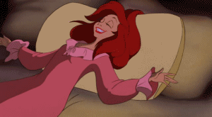 post-45408-0-1446057717-41739_thumb.gif