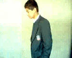 post-45408-0-1446057733-688_thumb.gif