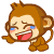 post-45408-0-1446057743-94506_thumb.gif