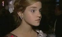 post-45408-0-1446057744-61103_thumb.gif