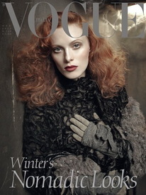 VogueItaliaOctober2011.jpg