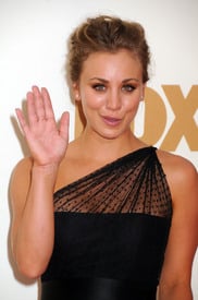 Kaley4.jpg