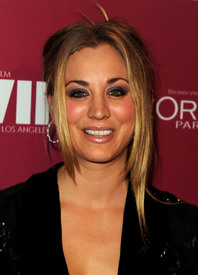 babes_board_13701000001_7d5a3216c9d656695a8290a8400c27b8.jpg