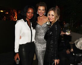 2011_entertainment_weekly_and_women_in_film_pre_emmy_party_005.jpg