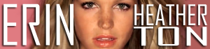 post-49177-0-1446115538-19733_thumb.png